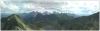 Панорама перевал Межозерный.jpg